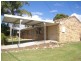 One Mile QLD 4305