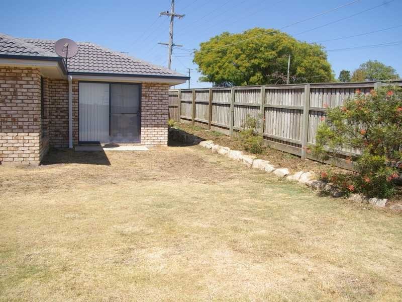 13 Tea Tree Place, Raceview QLD 4305