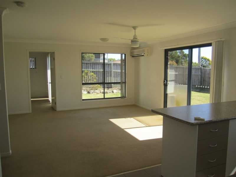 13 Tea Tree Place, Raceview QLD 4305