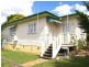 Eastern Heights QLD 4305