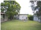 Eastern Heights QLD 4305