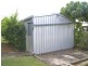 Eastern Heights QLD 4305