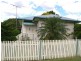 Eastern Heights QLD 4305