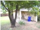 Eastern Heights QLD 4305