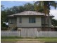 Newtown QLD 4305
