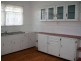Newtown QLD 4305