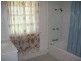 Newtown QLD 4305