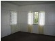 Newtown QLD 4305