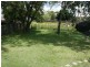 Newtown QLD 4305