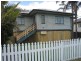 Newtown QLD 4305