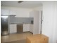 Flinders View QLD 4305