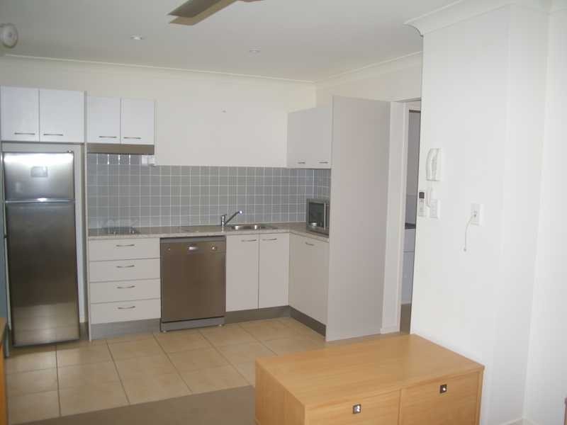 Flinders View QLD 4305