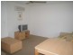 Flinders View QLD 4305
