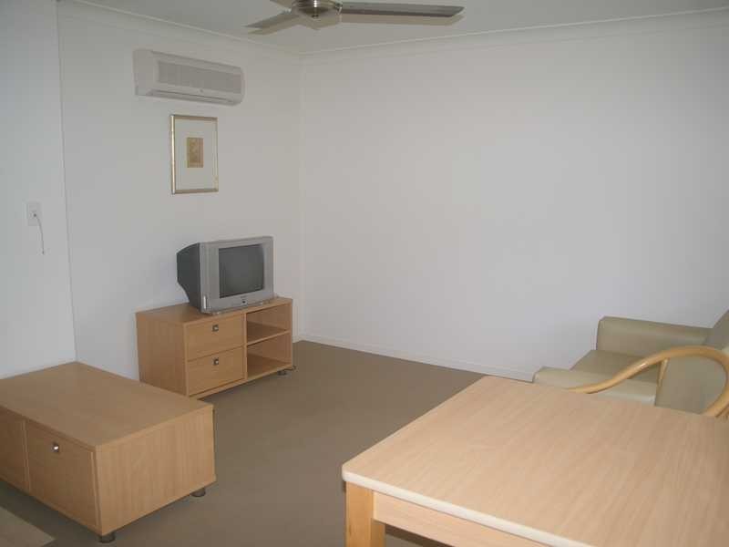Flinders View QLD 4305