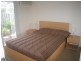 Flinders View QLD 4305
