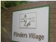 Flinders View QLD 4305