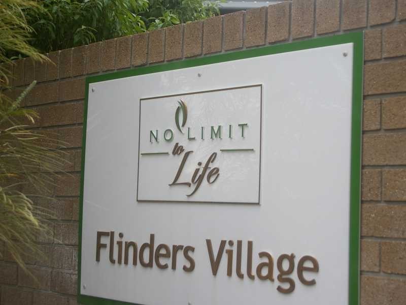 Flinders View QLD 4305
