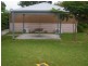 Flinders View QLD 4305