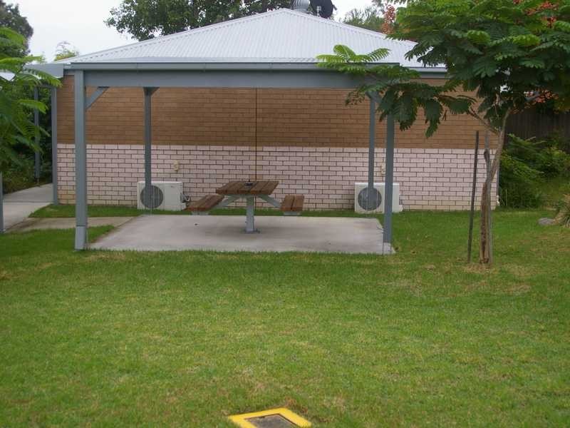 Flinders View QLD 4305
