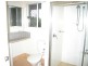 Flinders View QLD 4305