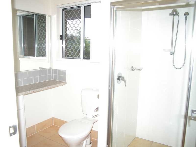 Flinders View QLD 4305