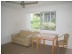 Flinders View QLD 4305