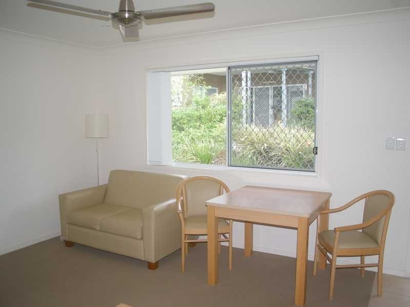 Flinders View QLD 4305