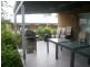 Flinders View QLD 4305