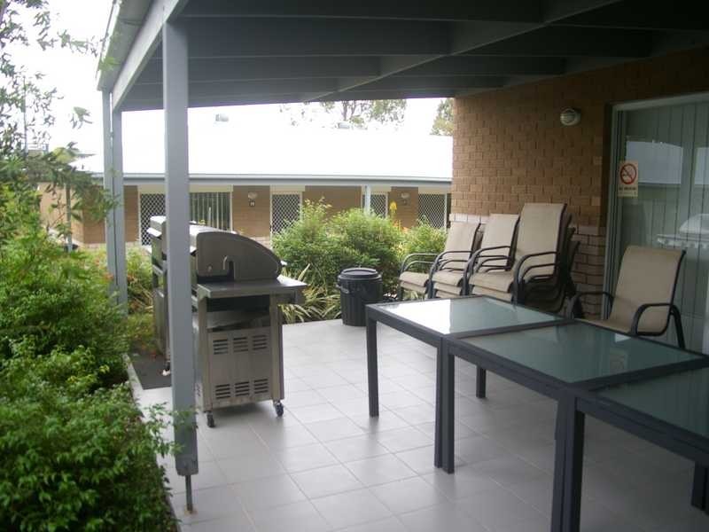 Flinders View QLD 4305