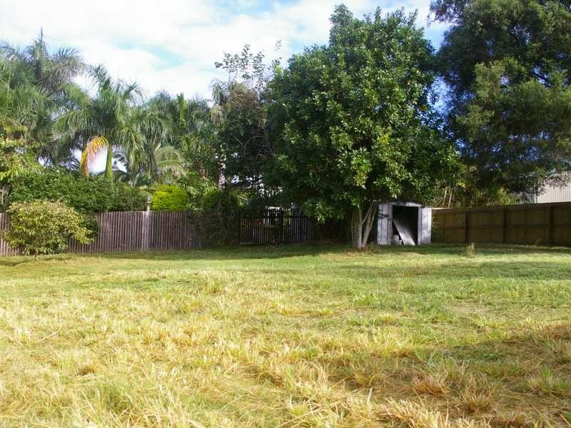 12 Thomas Street, Sadliers Crossing QLD 4305