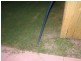 12 Thomas Street, Sadliers Crossing QLD 4305