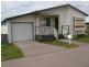 Tivoli QLD 4305