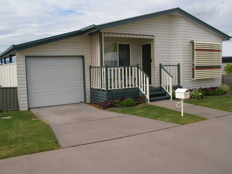 Tivoli QLD 4305