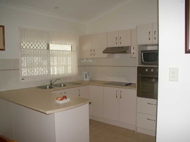 Tivoli QLD 4305