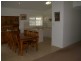 Tivoli QLD 4305