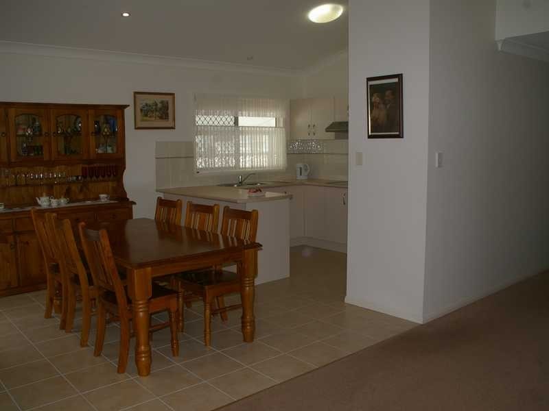 Tivoli QLD 4305