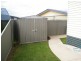Tivoli QLD 4305