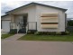 Tivoli QLD 4305