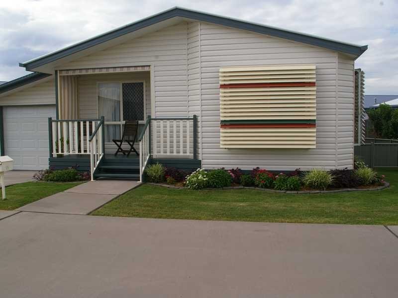 Tivoli QLD 4305