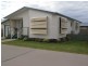 Tivoli QLD 4305