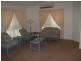 Tivoli QLD 4305