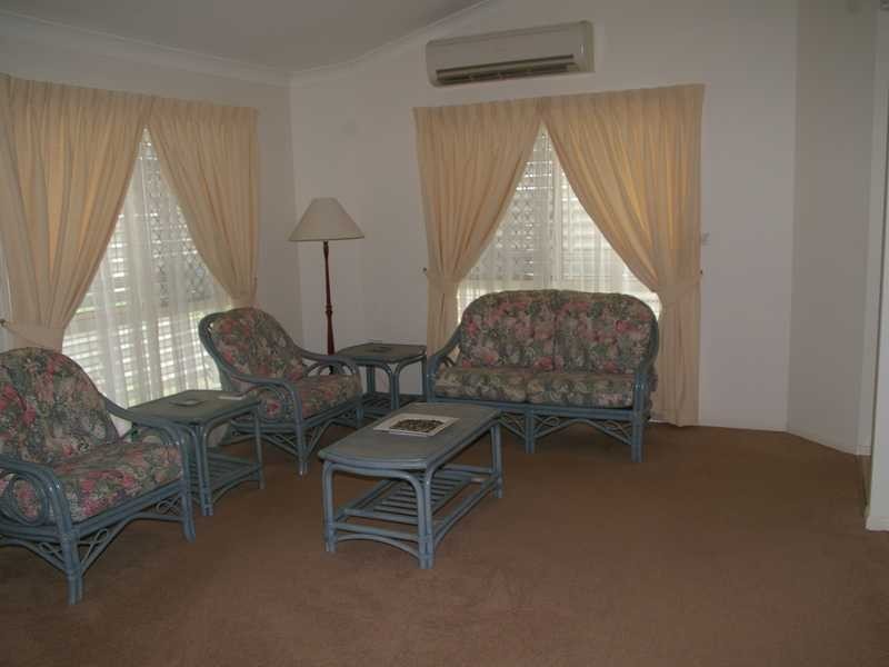 Tivoli QLD 4305