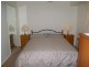 Tivoli QLD 4305