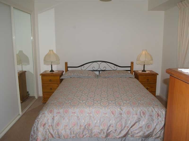 Tivoli QLD 4305