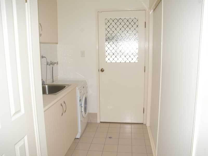 Tivoli QLD 4305