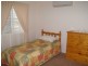 Tivoli QLD 4305