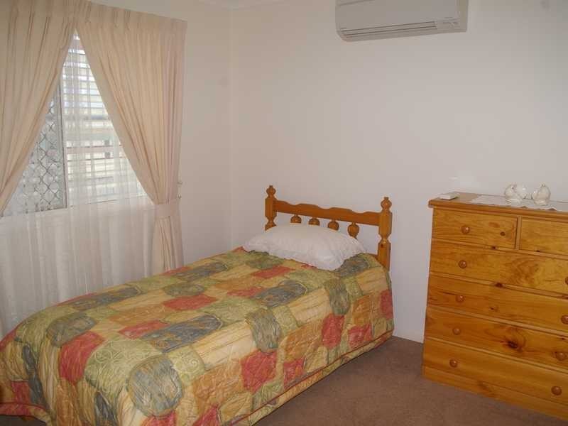 Tivoli QLD 4305