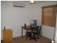 Tivoli QLD 4305