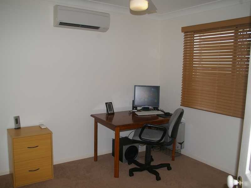 Tivoli QLD 4305