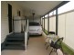 Tivoli QLD 4305